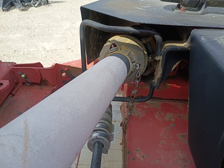 bush-hog-2615-image-23