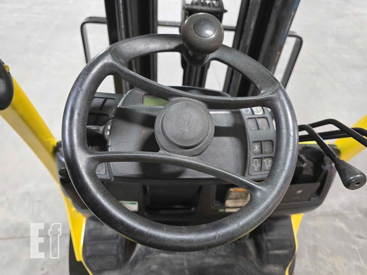 hyster-s50ft-image-14