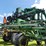 john-deere-r4030-image-5