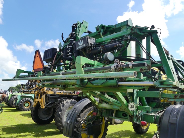 john-deere-r4030-image-5