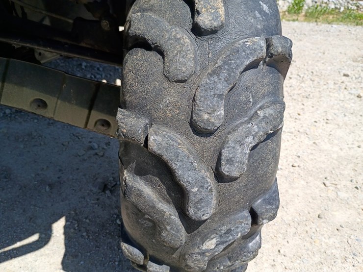 arctic-cat-700-image-30