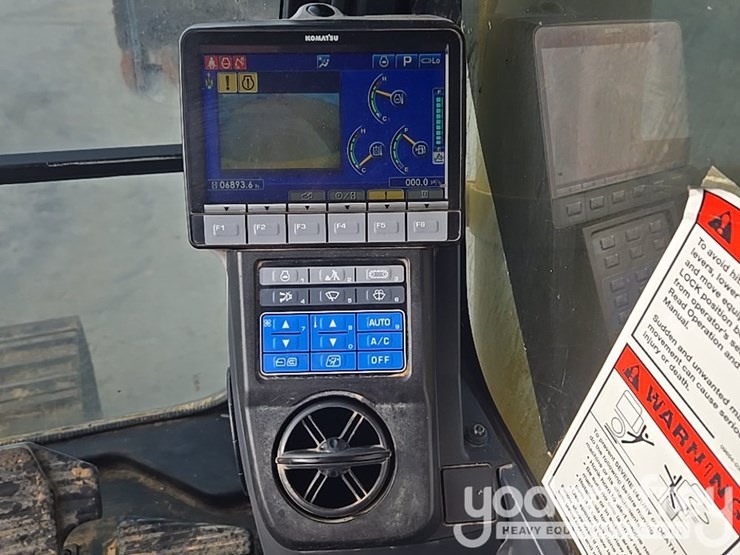 2020-komatsu-pc360-lc-11-image-108