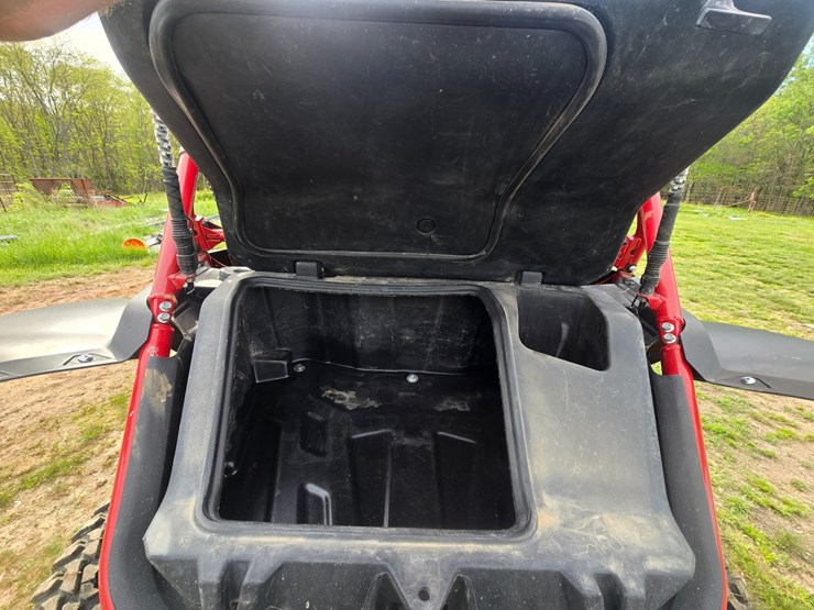 2017-yamaha-yxz1000r-ss-image-57