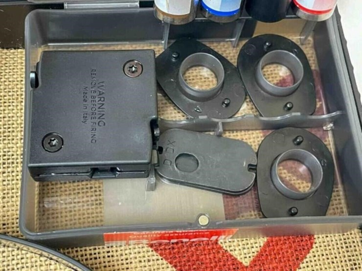 benelli-shotgun-image-11