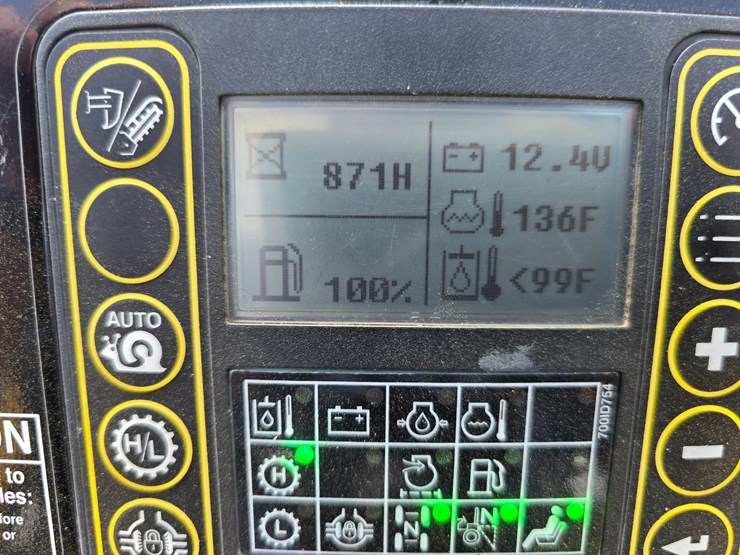 vermeer-rtx750-image-43