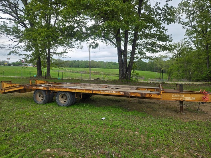 1996-custom-flatbed-image-13