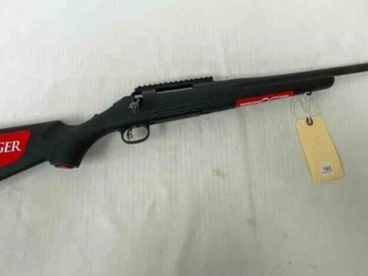 ruger-rifle-image-1
