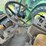 john-deere-6155m-image-12
