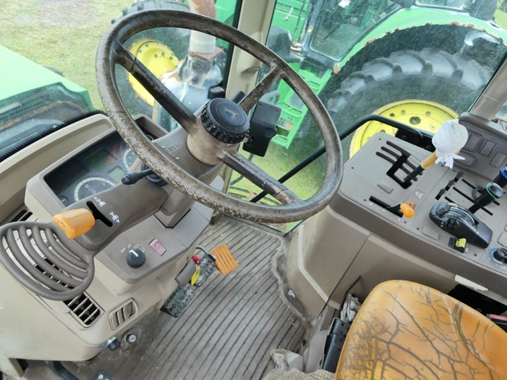 john-deere-6155m-image-12
