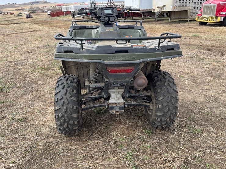 2023-polaris-sportsman-570-efi-atv-image-4