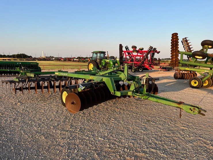 2001-john-deere-637-image-4