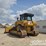2019-caterpillar-d6-lgp-image-3