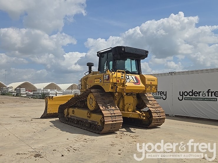 2019-caterpillar-d6-lgp-image-3