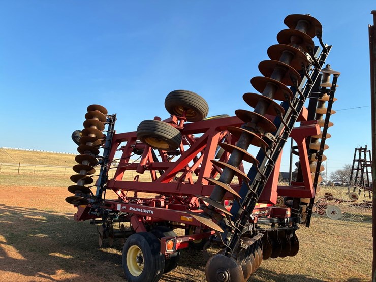 sunflower-1434-image-5