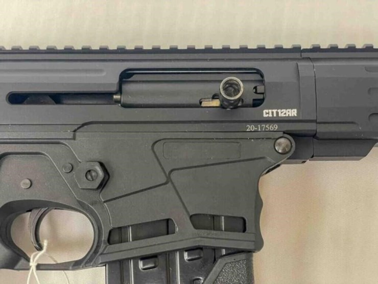 gforce-arms-shotgun-image-6