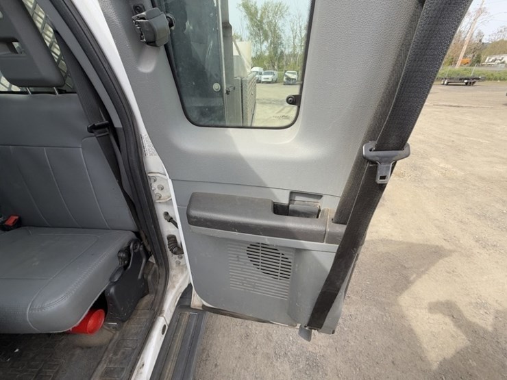 2012-ford-f350-sd-image-22