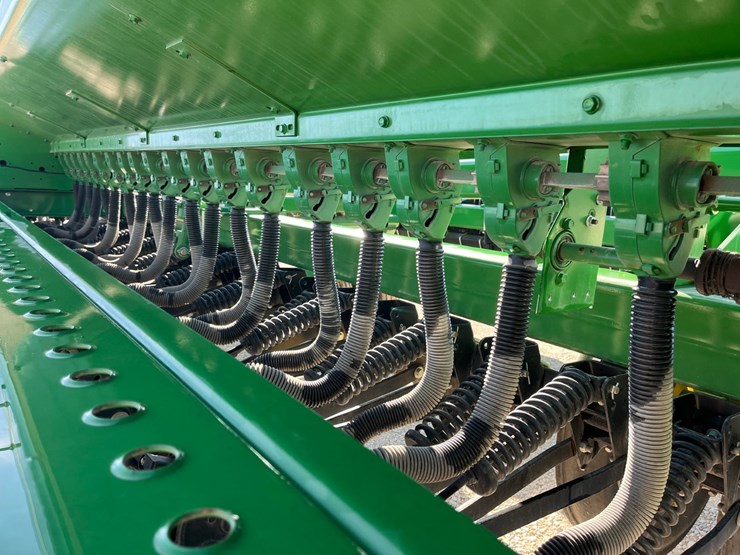 2014-john-deere-455-image-8