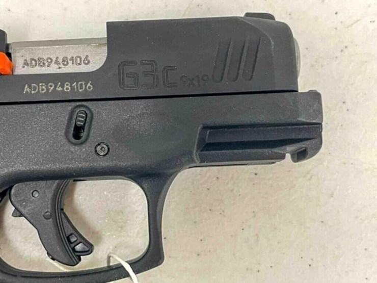 taurus-pistol-image-10