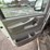 2017-chevrolet-express-3500-image-23