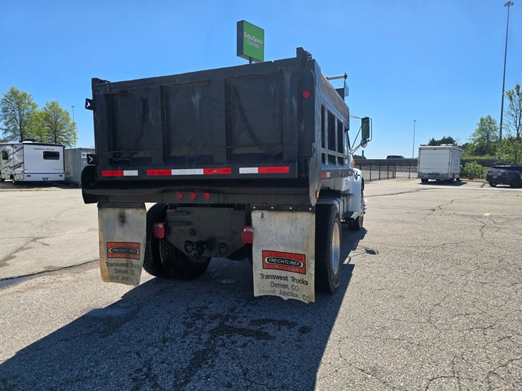 2009-sterling-acterra-image-15