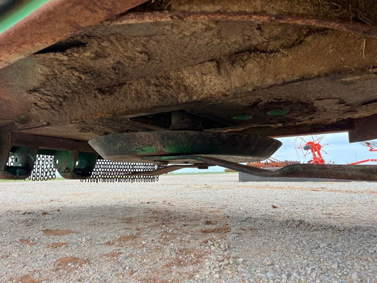 2019-john-deere-m15-image-14