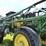 john-deere-r4030-image-7