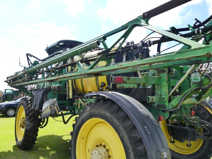 john-deere-r4030-image-7