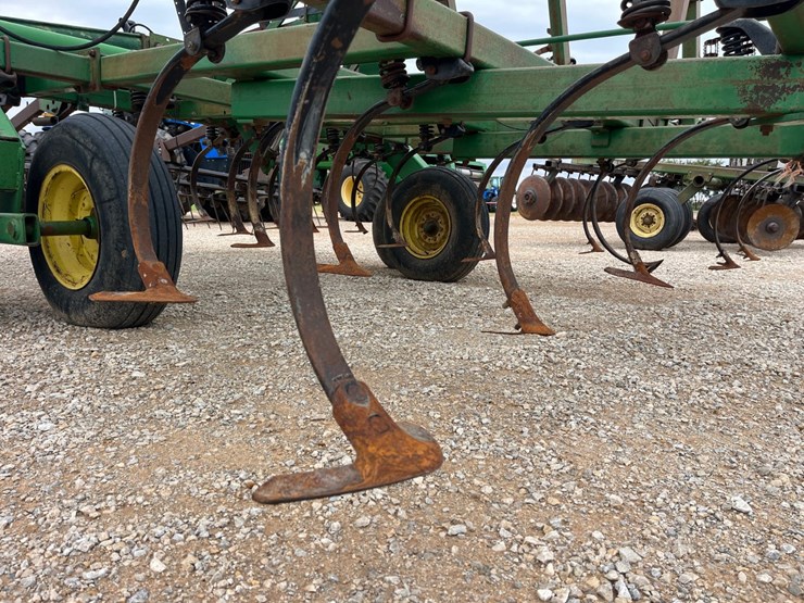 1994-john-deere-980-image-8