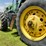 john-deere-6155m-image-8