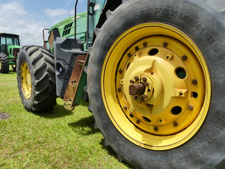 john-deere-6155m-image-8