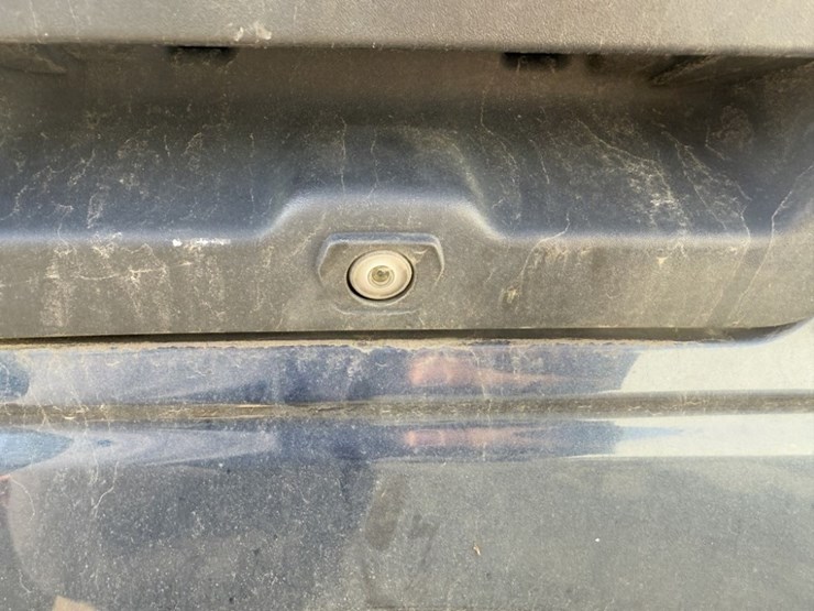 2016-ford-f150-xlt-image-22