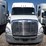 2019-freightliner-cascadia-125-image-2