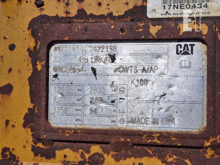 2018-caterpillar-336fl-image-11