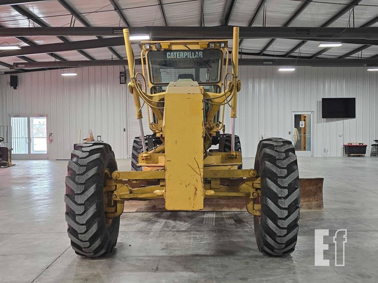 2007-caterpillar-140h-image-7