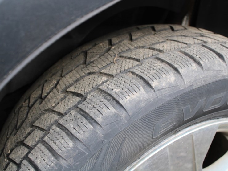 2009-pontiac-torrent-image-13