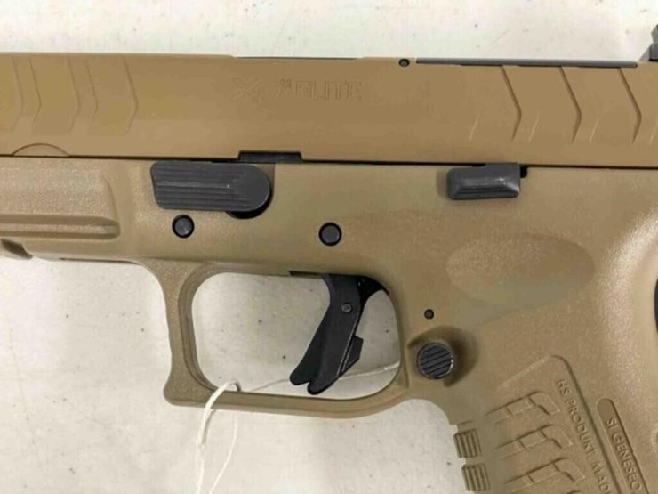 springfield-armory-pistol-image-11