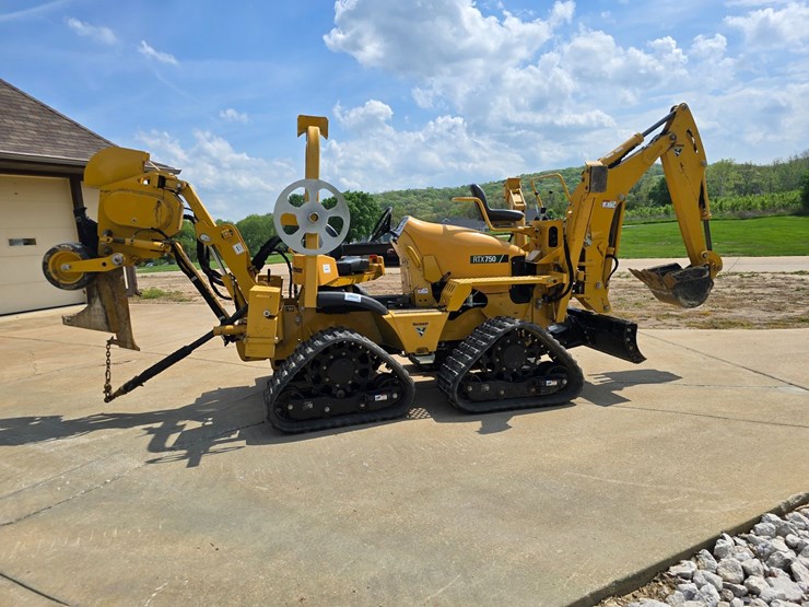 vermeer-rtx750-image-20