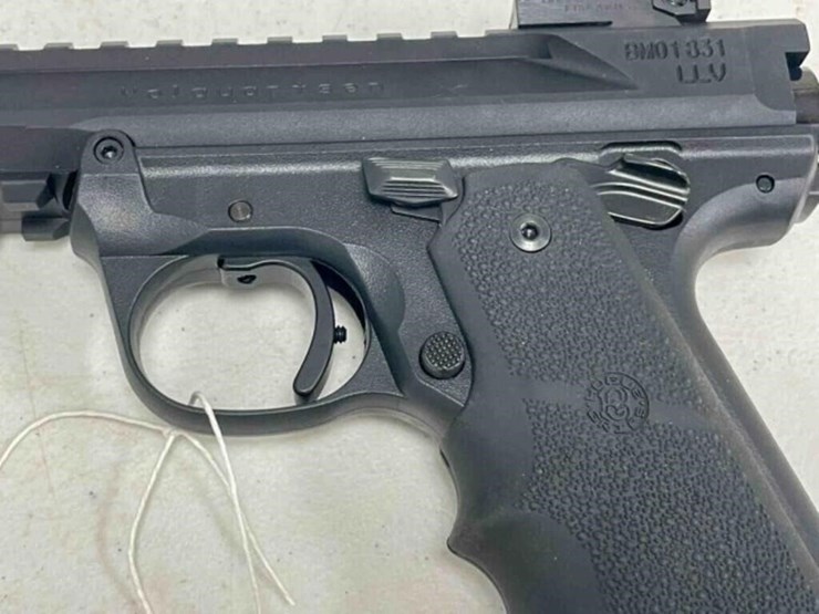 volquartsen-pistol-image-5