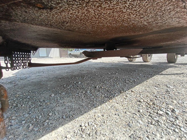 bush-hog-2615-image-44