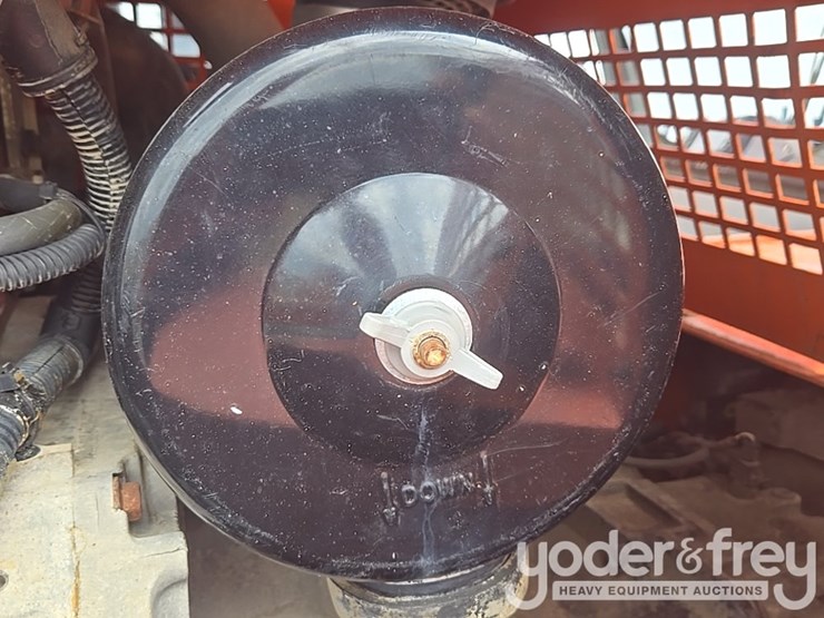 2018-xtreme-mfg-xr1055-image-63