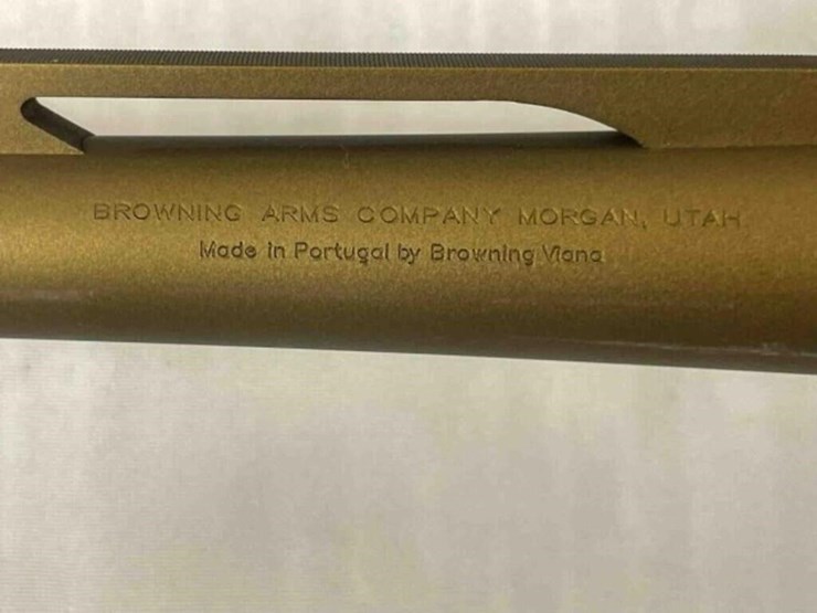 browning-shotgun-image-11