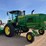 2023-john-deere-w235r-image-24