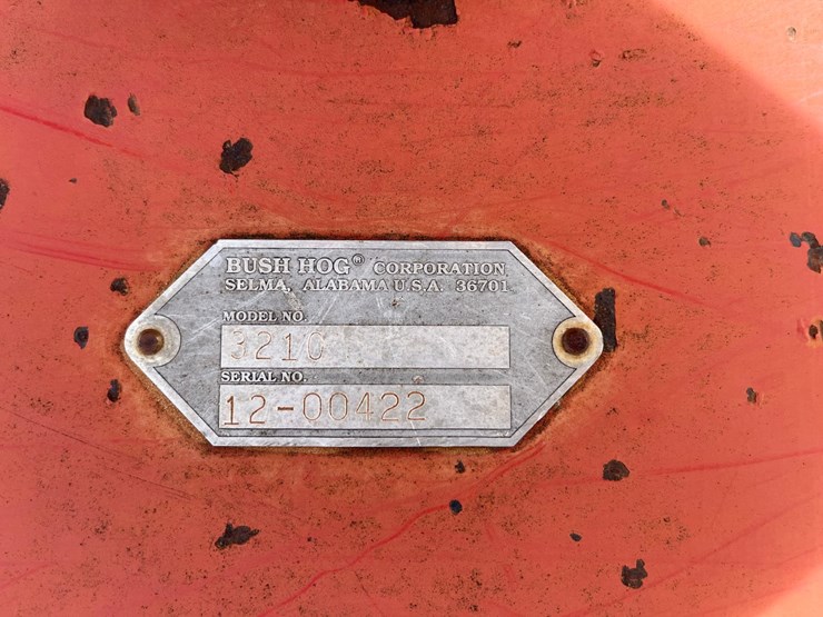 bush-hog-3210-image-13