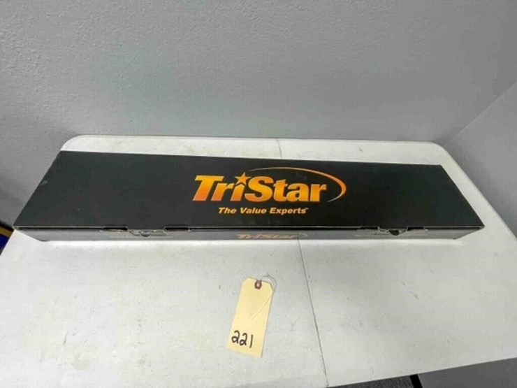 tristar-shotgun-image-27