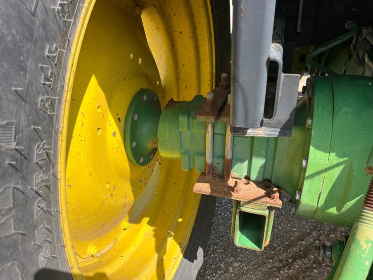 1990-john-deere-2955-image-13