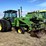 john-deere-4455-image-1