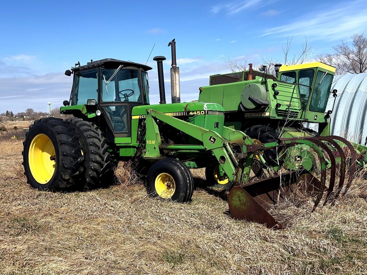 john-deere-4455-image-1