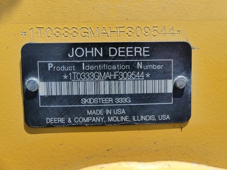 2017-deere-333g-image-18