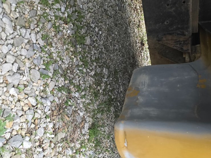 1958-chevrolet-apache-image-39