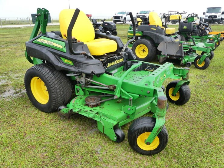 john-deere-z925m-image-2
